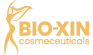 Bioxin cosmeceuticals