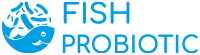 Fish Probiotic