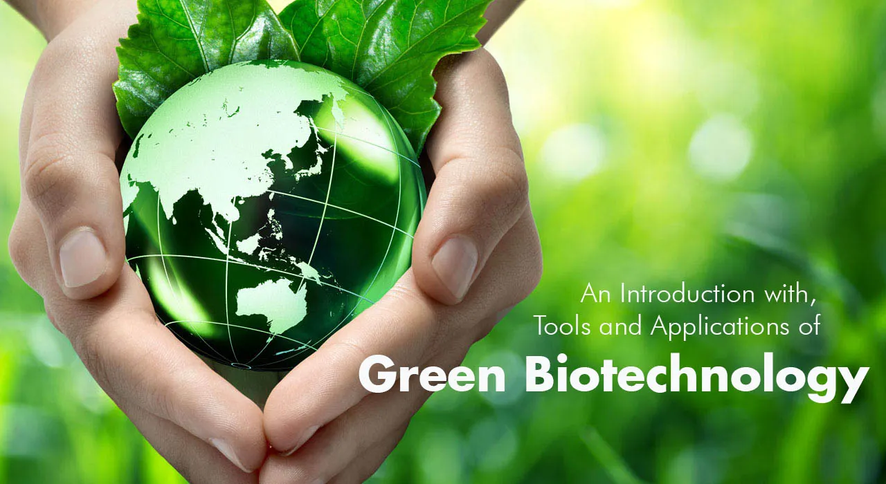 Introduction-Tools-and-Applications-of-Green-Biotechnology